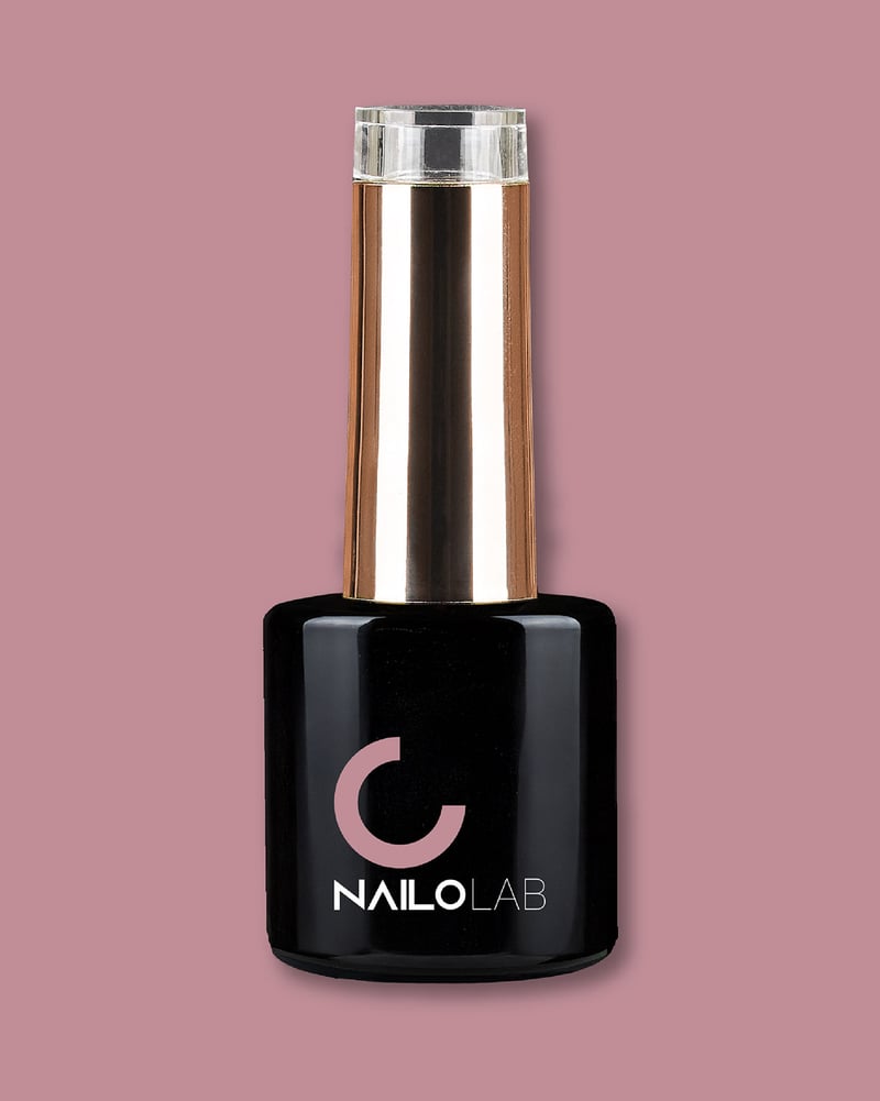 Nailo Lab Products